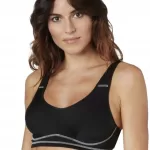 Спортен сутиен Viania 1464