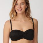 Горнище на бански Triumph Venus Elegance
