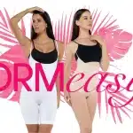 FORMeasy