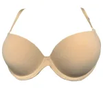 Сутиен Super Push up Venera Style 30 телесен