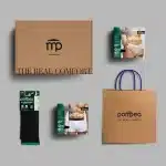 Pompea20 Код за 20% отстъпка