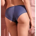 Дамски бикини Lormar One PE26