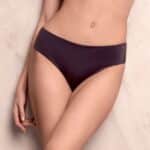 Безшевни бикини Lormar One 2436 Mogano