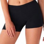 Комплект 2 броя памучни боксерки Cotonella GD469