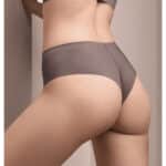 Безшевна бразилиана Lormar Pure 2444 Brown