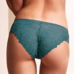 Дантелени бикини Lormar Easy Bosco