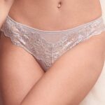 Бразилиана Lormar Saten 0180 Greige